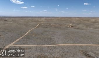 9800 Cowboy Way, Casper, WY 82601