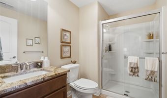 2712 SW Westview Ln, Ankeny, IA 50023