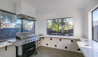 1860 Ski Slope Cir, Las Vegas, NV 89117