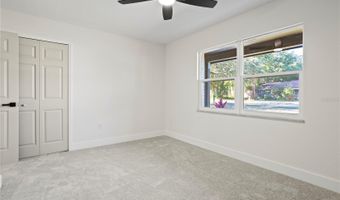 1201 BEAR LAKE Rd, Apopka, FL 32703