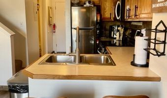 464 N Hwy 143, Brian Head, UT 84719