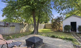 412 Pelican Way, Brandon, MS 39047