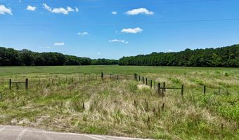 0005 Johnson Line Rd, Bolton, MS 39041