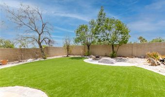 10917 Fog Hollow Ct, Las Vegas, NV 89135