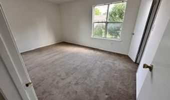 609 16th Ave 4, Belmar, NJ 07719