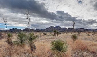 Hwy 90 W Highway 90, Alpine, TX 79830