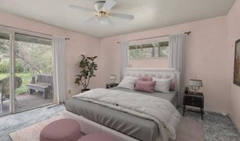 506 La Tierra Dr, Angwin, CA 94508