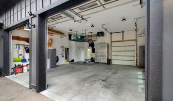 147 Cowcatcher Loop, Bellevue, ID 83313