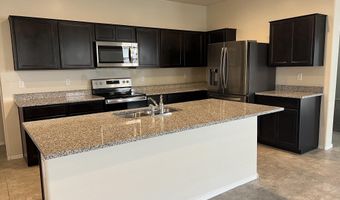 3503 N MONTOYA Ln, Casa Grande, AZ 85122