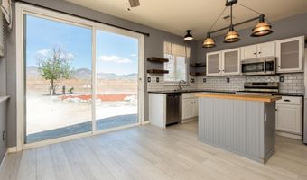 326 Torrey Pines Dr, Dayton, NV 89403