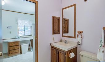 1905 Waverly # 19 Dr SE 19, Albany, OR 97322