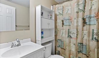 80 SANDPIPER Dr, Basye, VA 22810