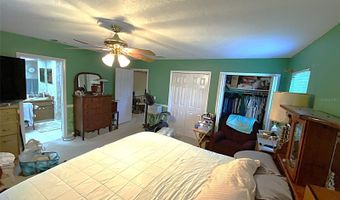 626 ORCHID Ln, Altamonte Springs, FL 32714