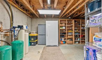 2240 Little Bend Rd, Battletown, KY 40108