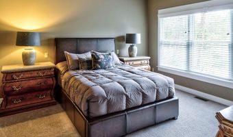 4274 Evergreen Rd 14, Adrian, MI 49221