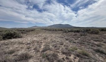 40 Ac #E-1728-0003-0001 #E-1728-0003-0001 #E-1728-0003-0001, Beryl, UT 84714