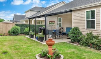 126 Laurel Oak Dr, Anderson, SC 29621