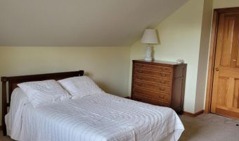 1301 Coldiron Hts, Baxter, KY 40806
