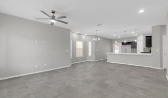 441 Davi's Greenwood Ct, Sinton, TX 79821