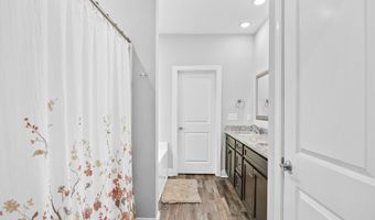 792 Roberts Rd, Aynor, SC 29511