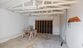 1307 S Canyon Rd, Alamogordo, NM 88310