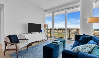 1101 Ocean Ave 1009, Asbury Park, NJ 07712