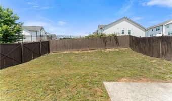 88 Auburn Crossing Dr, Auburn, GA 30011