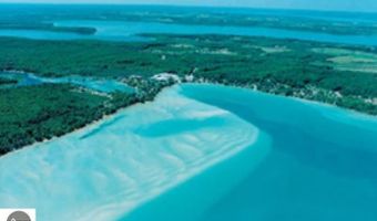 Alden Meadows lot 34, Alden, MI 49612