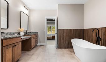 815 S Lakeview Way, Ashland, NE 68003