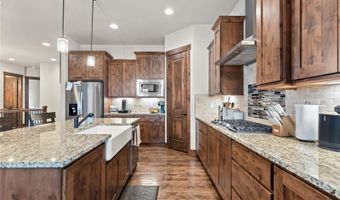 2794 Heron Lakes Pkwy, Berthoud, CO 80513