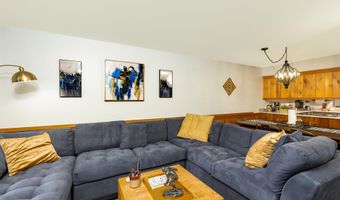 15 Squaw Valley Ln 110A, Angel Fire, NM 87710