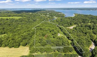 452376 E 320 Rd, Afton, OK 74331