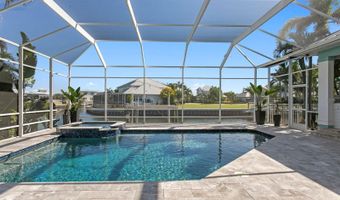 625 BALIBAY Rd, Apollo Beach, FL 33572