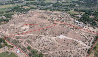 22 ROAD 3100 #A, Aztec, NM 87410