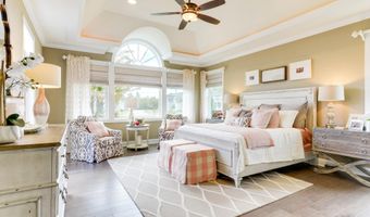 20378 HONEYSUCKLE Dr, Lincoln, DE 19960