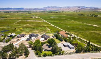 697 Indian Trail Rd, Gardnerville, NV 89460