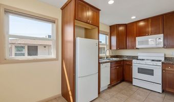 105 N 1st St F, Alhambra, CA 91801