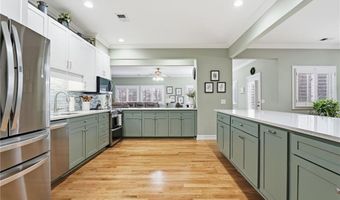 6214 Ga-140, Adairsville, GA 30103