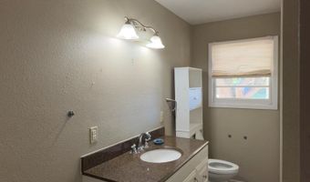 315 SW 11th St, Andrews, TX 79714