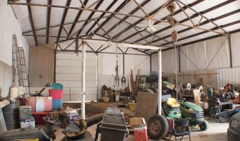 15686 W 4500 N, Altamont, UT 84001