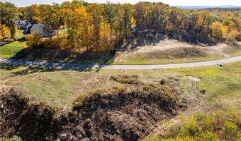48 Weatherstone, Avon, CT 06001