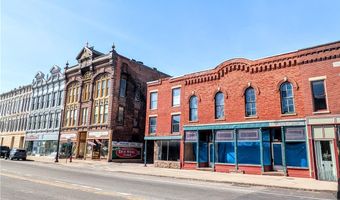 126 N Main St, Albion, NY 14411