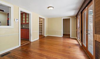 765 Longwood Dr, Baton Rouge, LA 70806