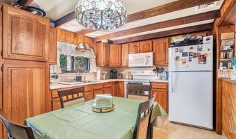 3564 RETTA St, Philadelphia, PA 19128