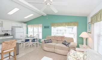 344 PINE CONE Dr, Berlin, MD 21811