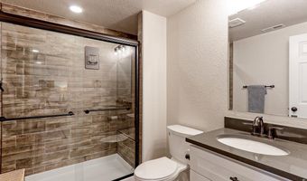 14641 Prairie Sky Ln, Broomfield, CO 80023