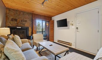 10 Jackson Hole Rd Windchimes 212, Angel Fire, NM 87710