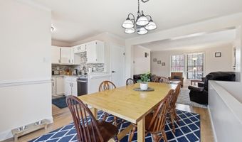 547- A KING, Basye, VA 22810