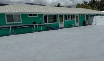 53-906 Kamehameha Hwy, Hauula, HI 96717