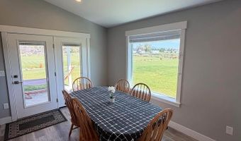 565 W 40 S, Blackfoot, ID 83221